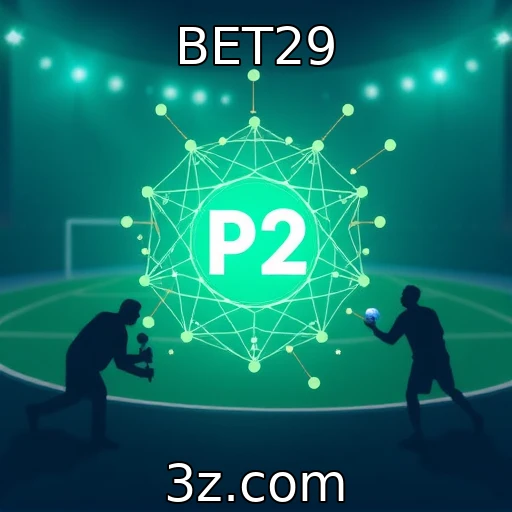 Analizando o desempenho das equipes nas apostas esportivas de 2025