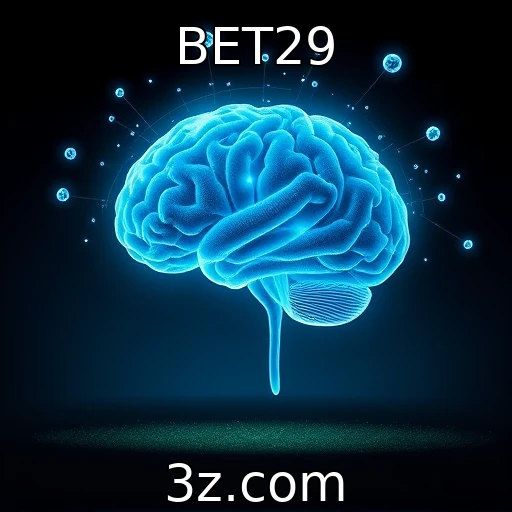 Dominando as apostas esportivas: dicas essenciais para iniciantes