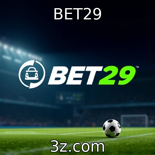 Apostas esportivas: Como analisar partidas para maximizar seus lucros