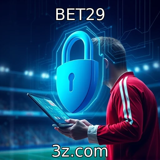 Apostas esportivas em alta: desvendando os segredos das análises de partidas