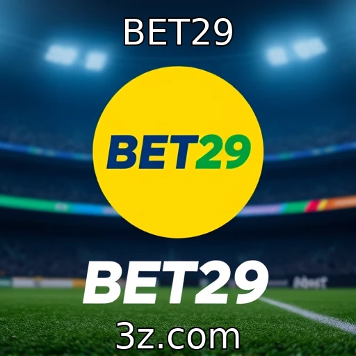 BET29 Apostas Esportivas: Análise Profunda da Última Rodada