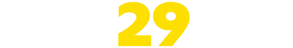 bet29.com